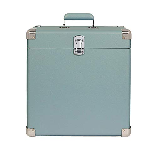 Record Carrier Case O618