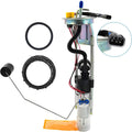 Fuel Pump Assembly Pack of 2 P7995