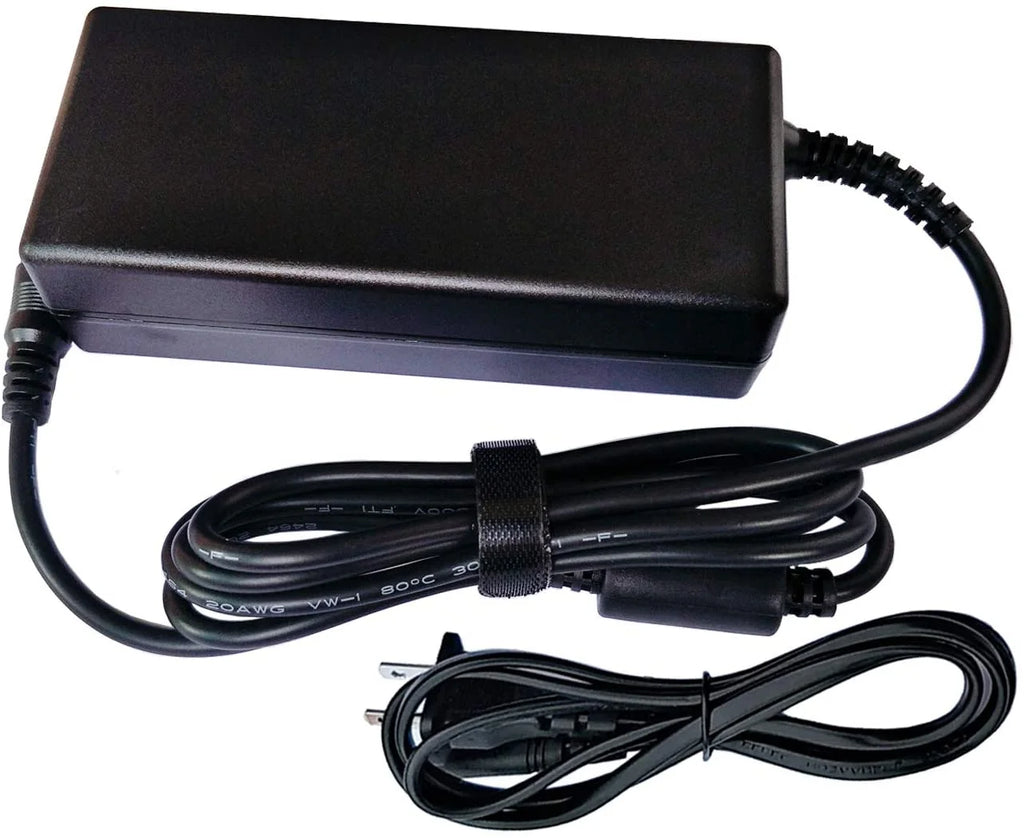 AC / DC Adapter Switch-Mode Power Supply E956