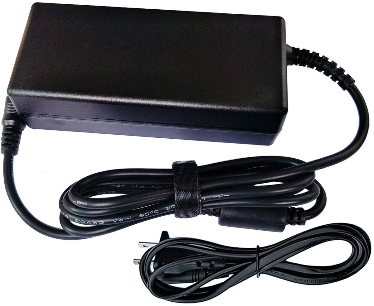 AC / DC Adapter Switch-Mode Power Supply E956