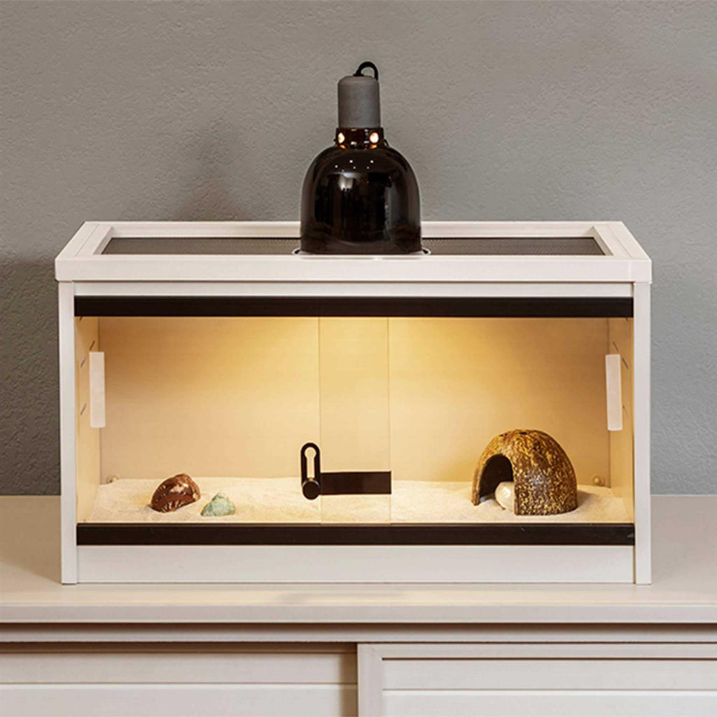 Reptile Lounge F433595