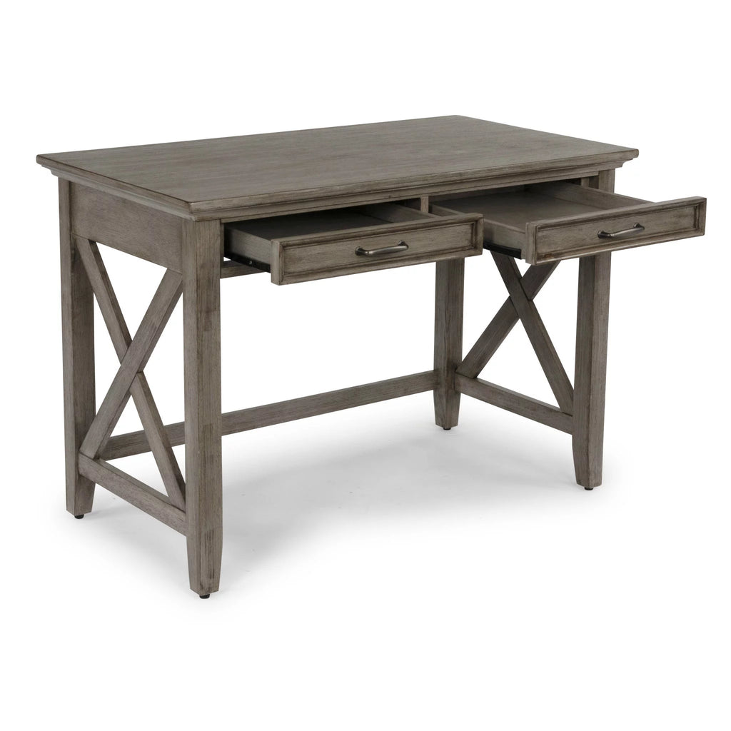 Student Desk Z291151