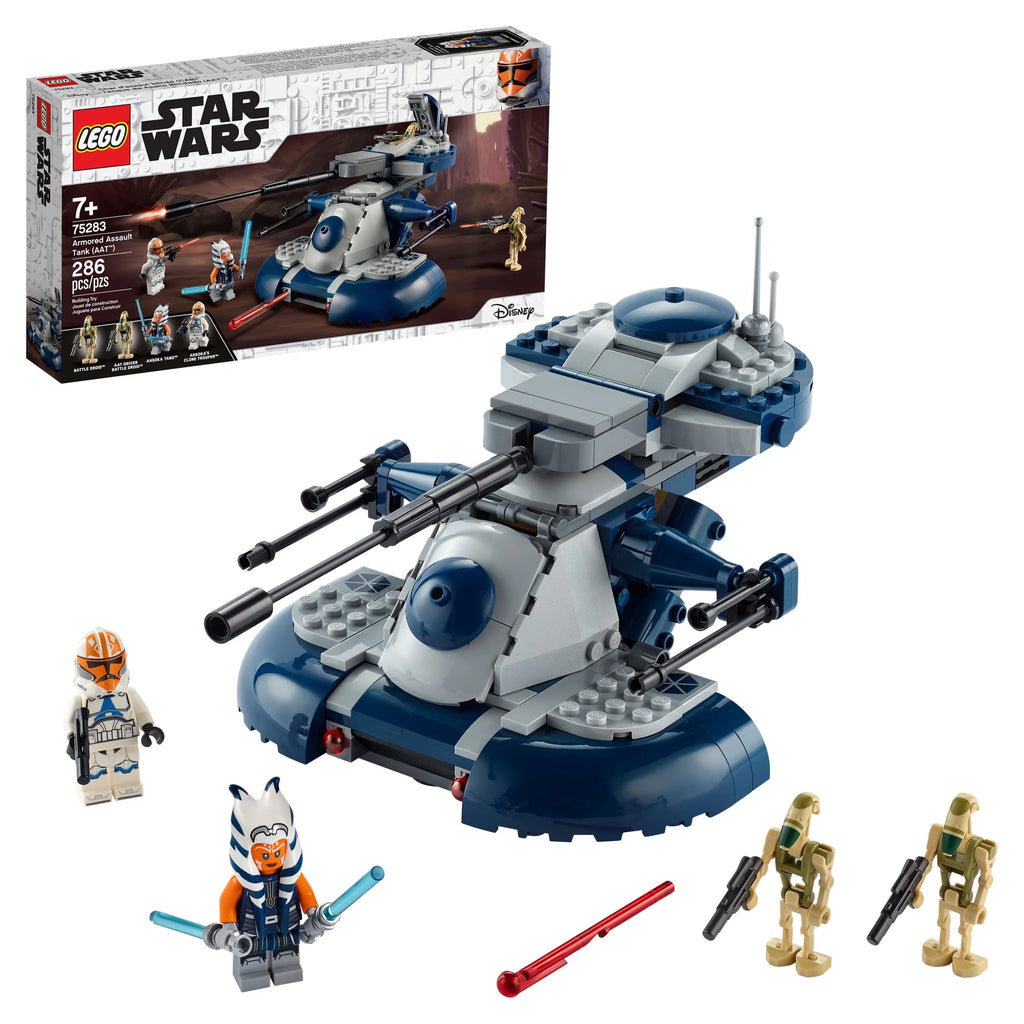 Building Toy Set 286 Pieces O379837