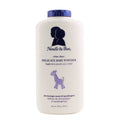 Delicate Baby Powder 250g/8.8oz P209