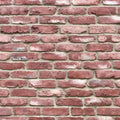 Thin Brick 10.76 Sq. ft. Flats Manufactured Stone Siding J907