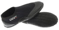 3mm Low Boots X5728