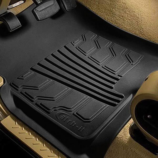 Floor Liners O281738