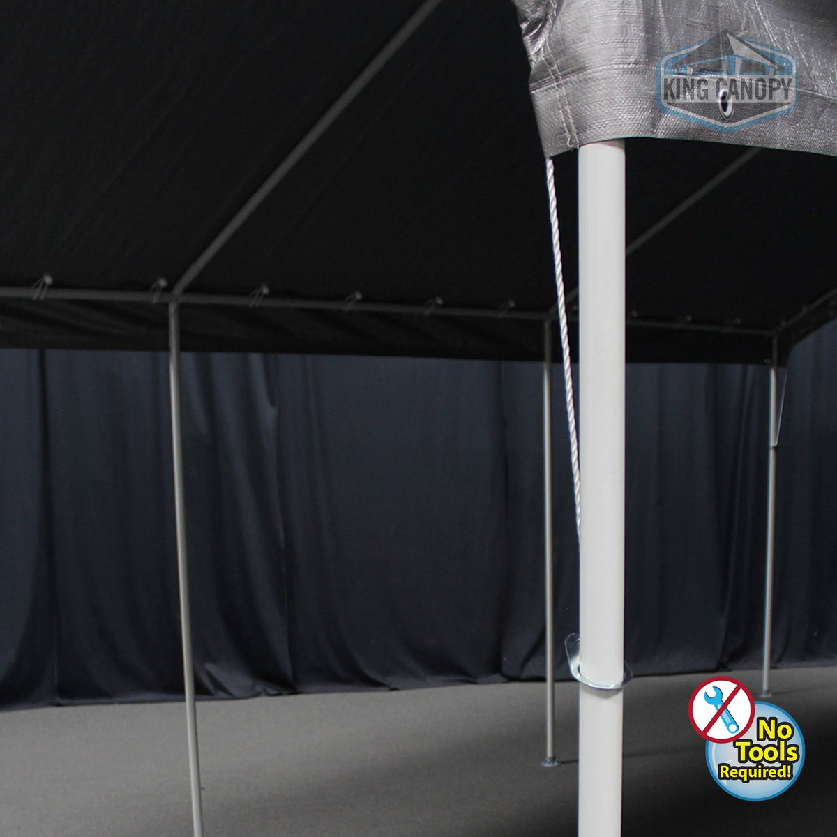 10x20 Canopy R5116