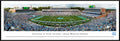 Football Standard Frame U4760