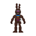 Chocolate Bonnie Action Figure E74707