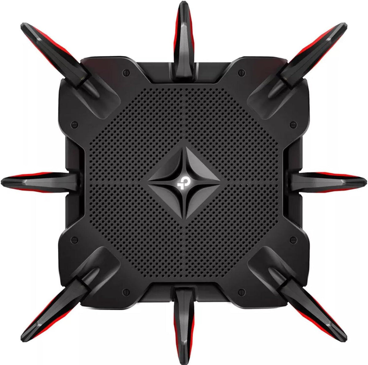 AC5400 Tri Band WiFi Gaming Router B401