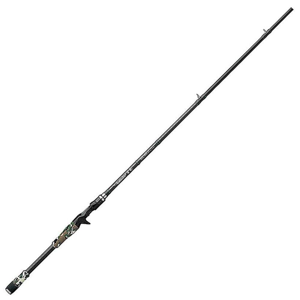 Casting Rod L27007