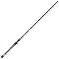 Casting Rod L27007