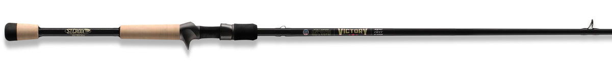 Casting Rod K3349