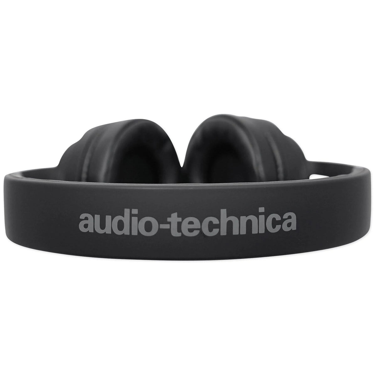 Professional On-Ear DJ Monitor Headphones M369