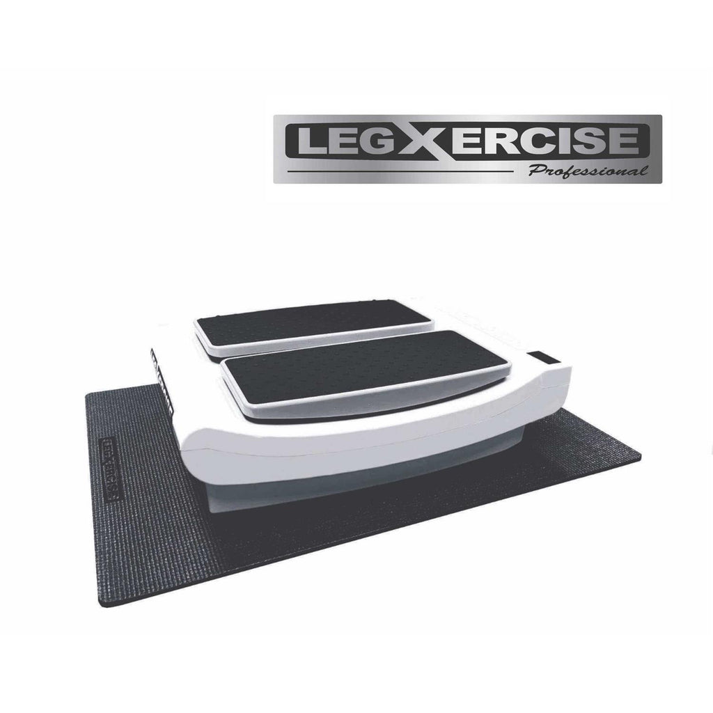 Non-Slip Mat S6049