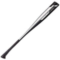 2019 EliteOne (-3) BBCOR Baseball Bat N1288