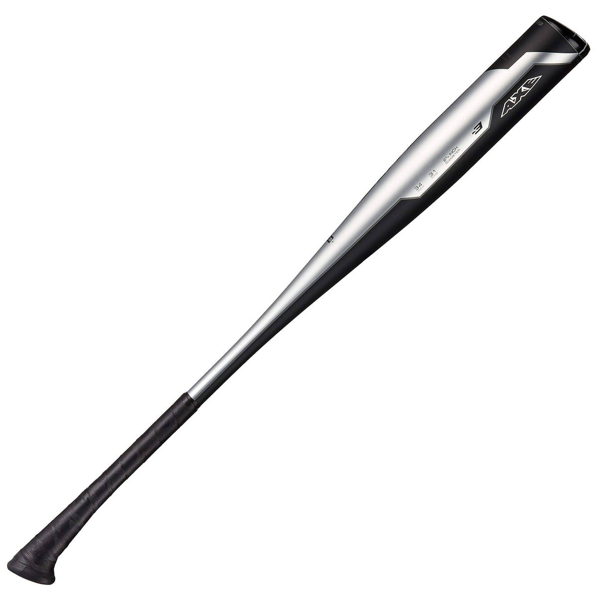 2019 EliteOne (-3) BBCOR Baseball Bat N1288