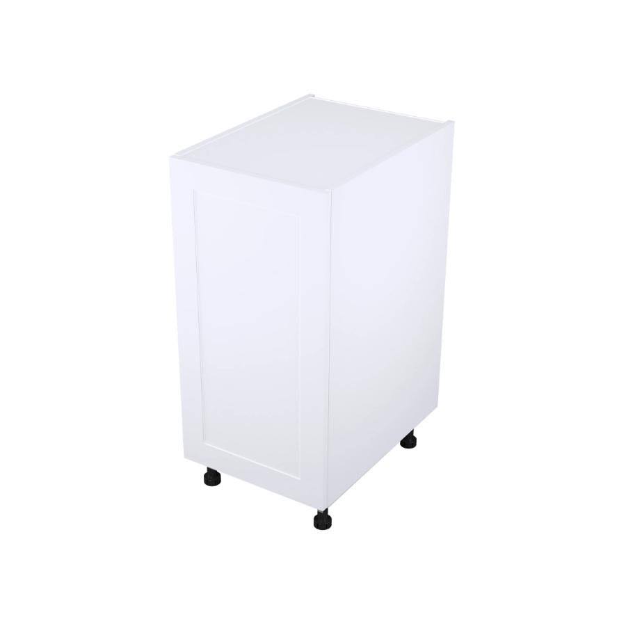 Carbon Marine Base Cabinet C148621