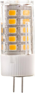 Cast Brass 12V Outdoor Step Light A1480