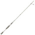 Spinning Rod A147990