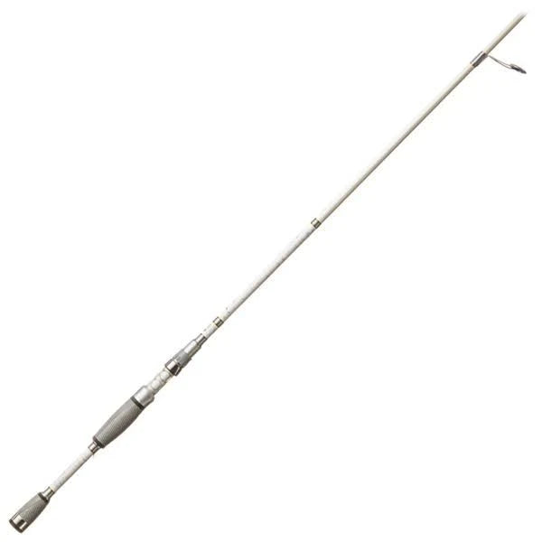 Spinning Rod A147990