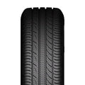All Season P235/60R18 103V Passenger Tire Q673