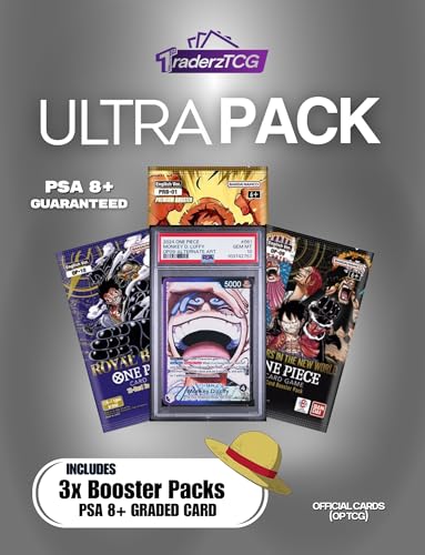 3 English Booster Packs + PSA Graded Card P4181