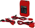 72 Amp Multi S7073