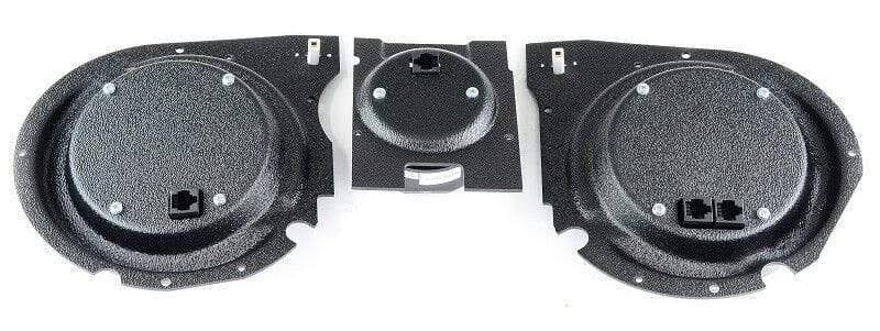 69 Chevy El Camino Chevelle Analog Gauges System J17549