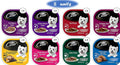 3.5 Ounce Wet Dog Food Bundle Pack of 8 E2574