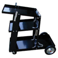 Heavy-Duty MIG Welder Cart G752451