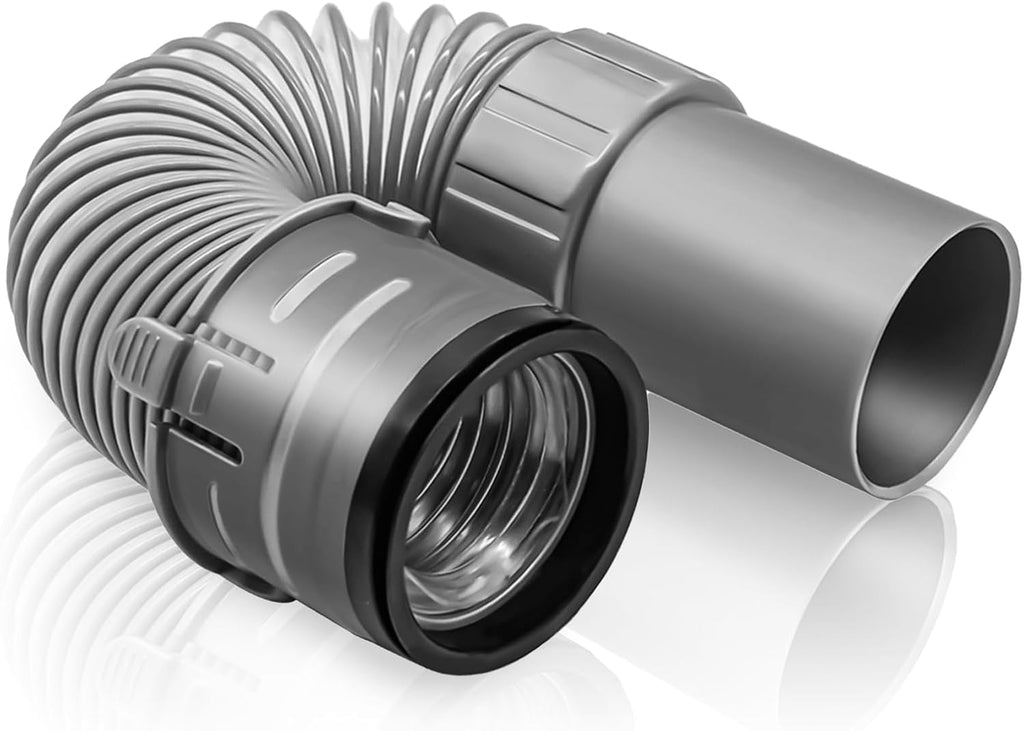 Vacuum Floor Nozzle Hose Replacements J273630
