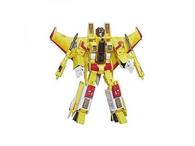 Transformers Masterpiece Action Figure T40454