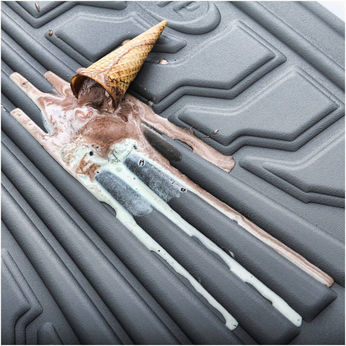 Floor Liners O281738