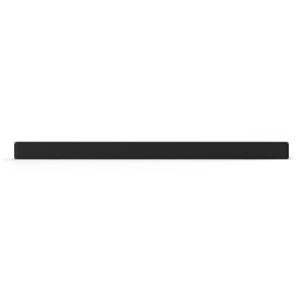 5.1 Home Theater Sound Bar with Bluetooth G875