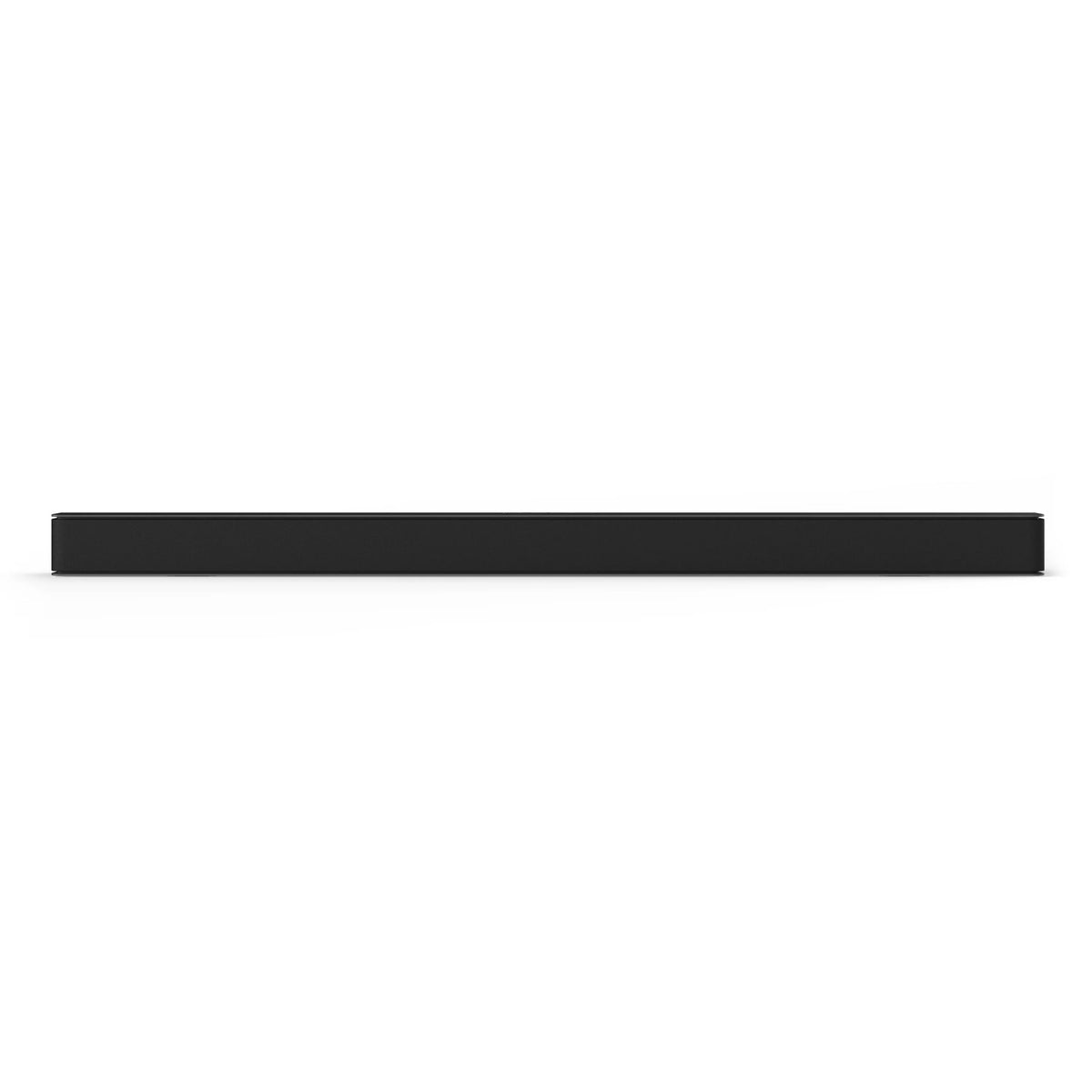5.1 Home Theater Sound Bar with Bluetooth G875
