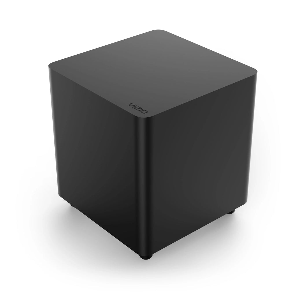 5.1 Home Theater Sound Bar with Bluetooth G875