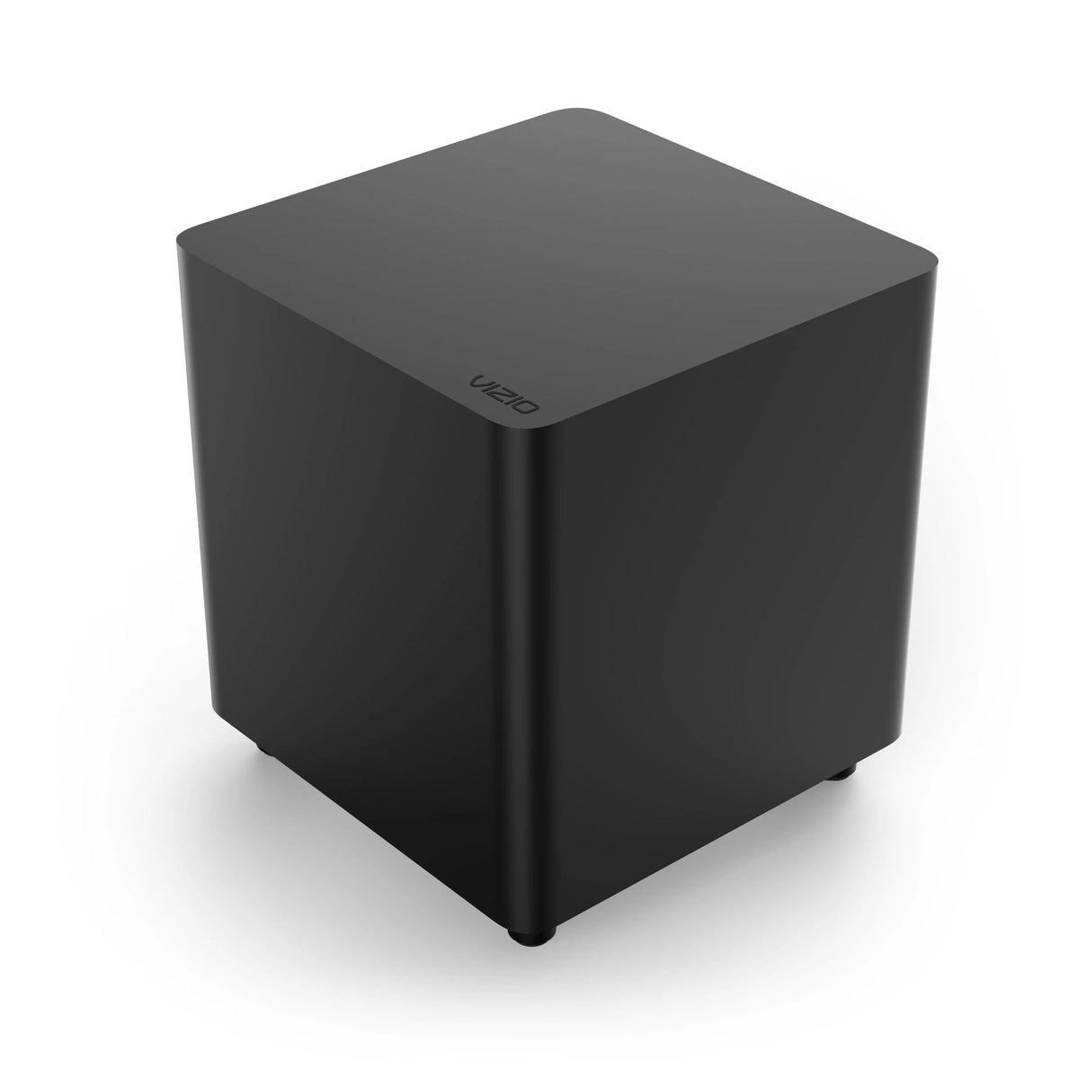 5.1 Home Theater Sound Bar with Bluetooth G875