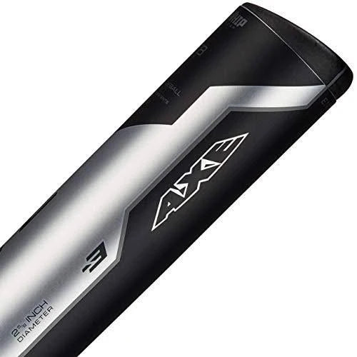 2019 EliteOne (-3) BBCOR Baseball Bat N1288