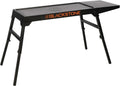 17" and 22" Tabletop Griddle Stand O526539