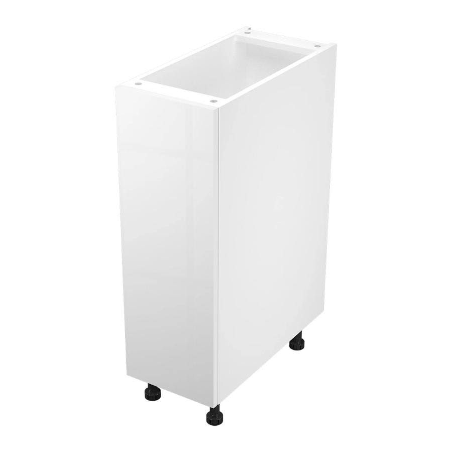 Carbon Marine Base Cabinet C148621