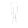 Galvanized Tomato Cages 5-Pack E8860