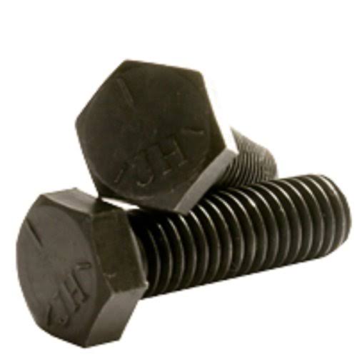 7/16-14 x 3 1/2 Grade 5 Hex Cap Screw I58966