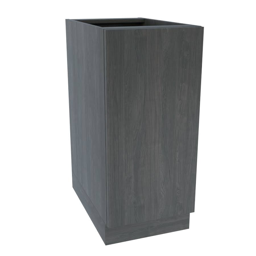 Carbon Marine Base Cabinet C148621