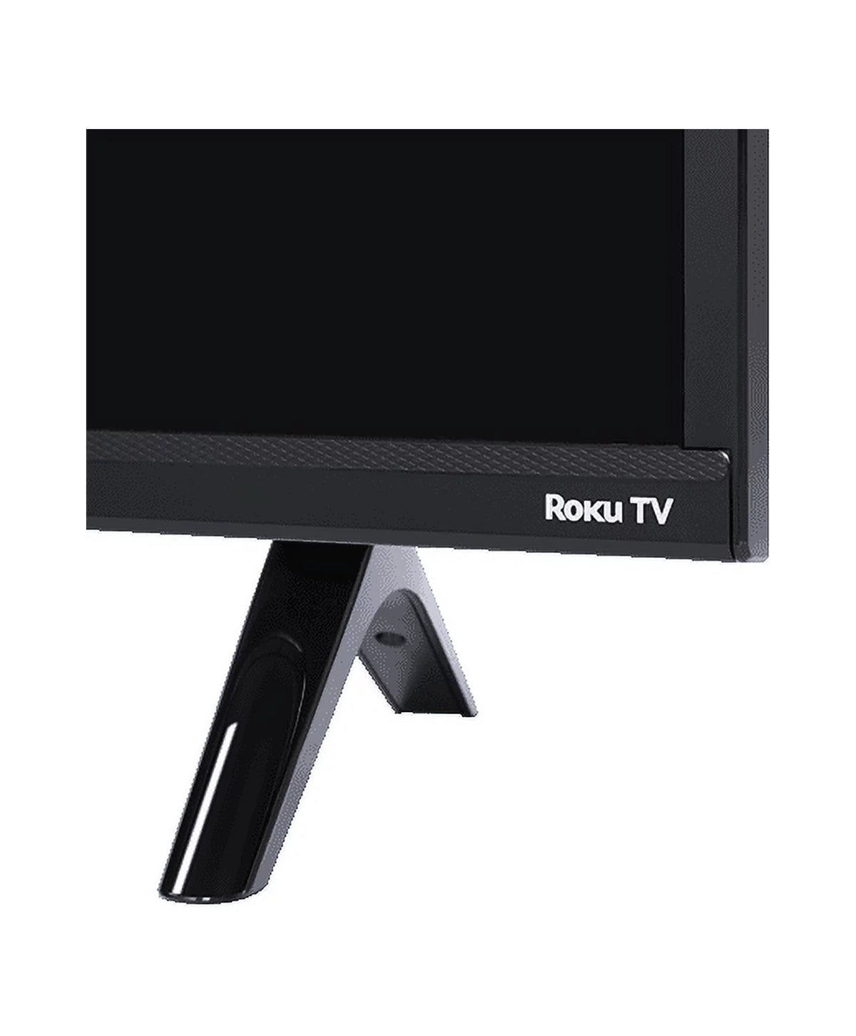 55" 4K UHD LED Smart TV D2604
