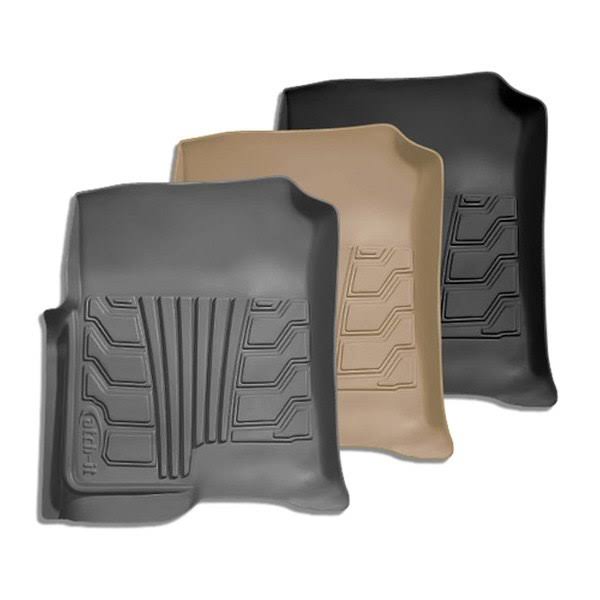 Floor Liners O281738