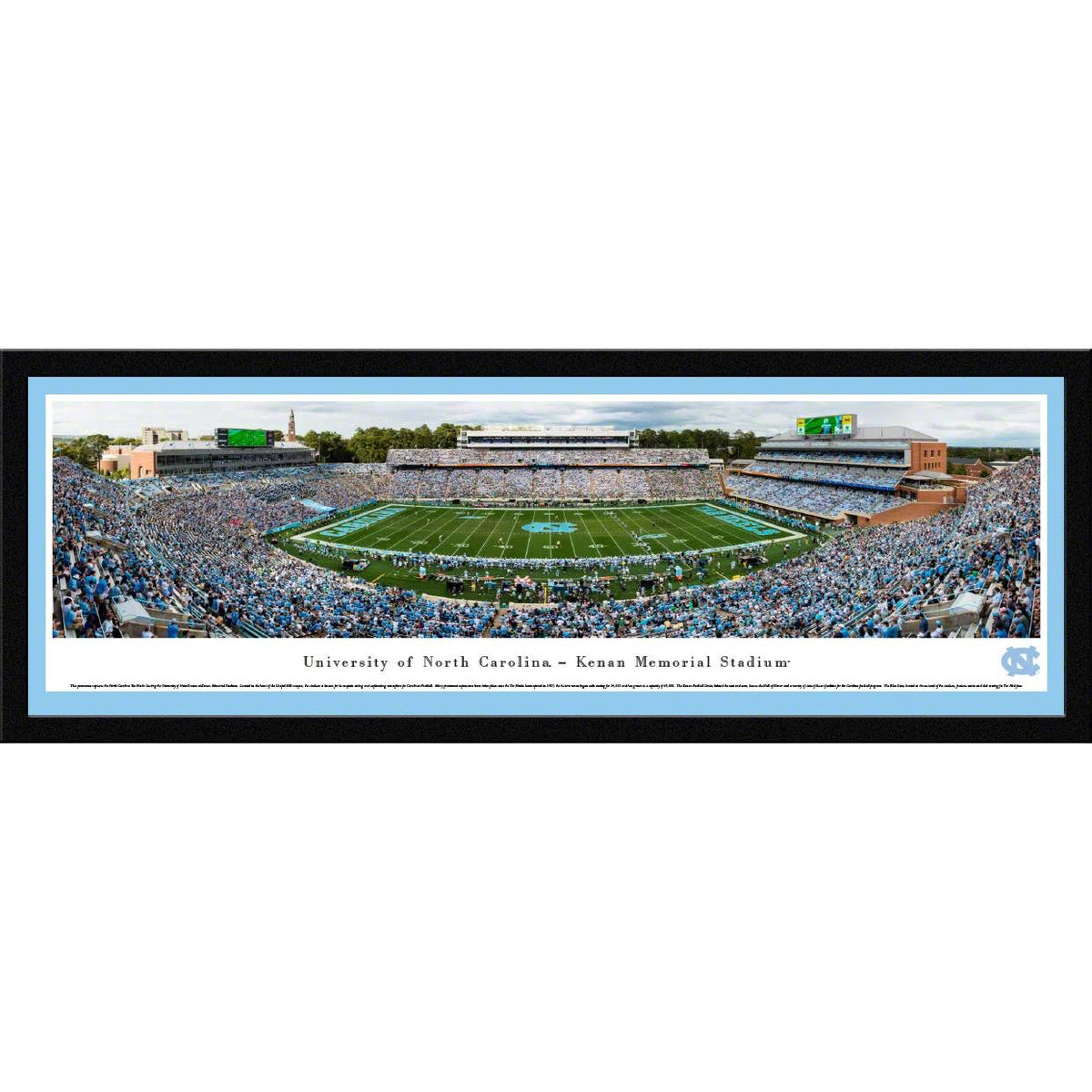 Football Standard Frame U4760