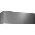 12 Duct Cover for Range Hoods T20936