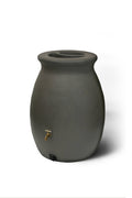 50 Gal Rain Barrel with Spigot S32006